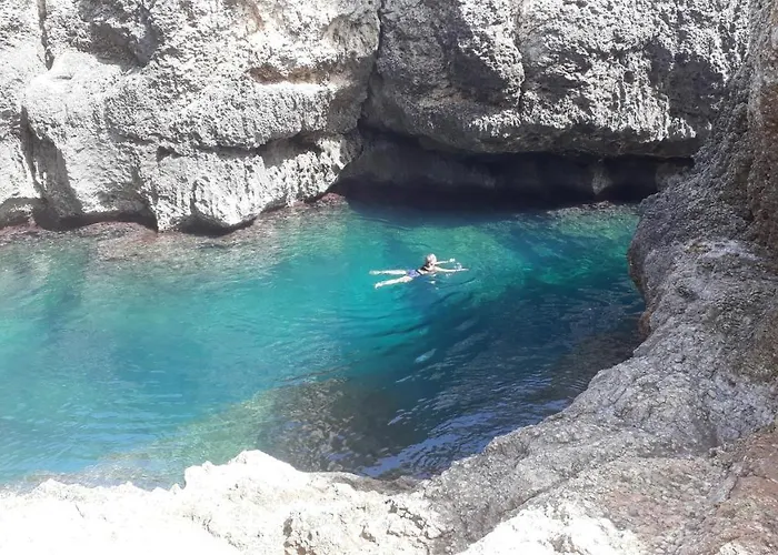 Casamare