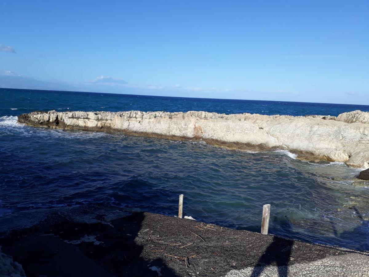 Casamare