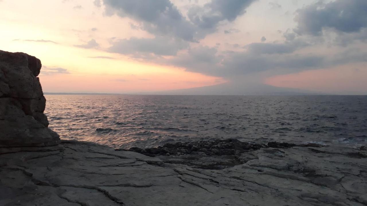 Casamare Holiday home