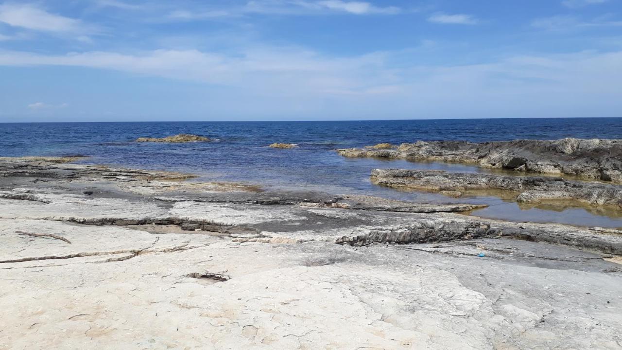 Casamare * Augusta