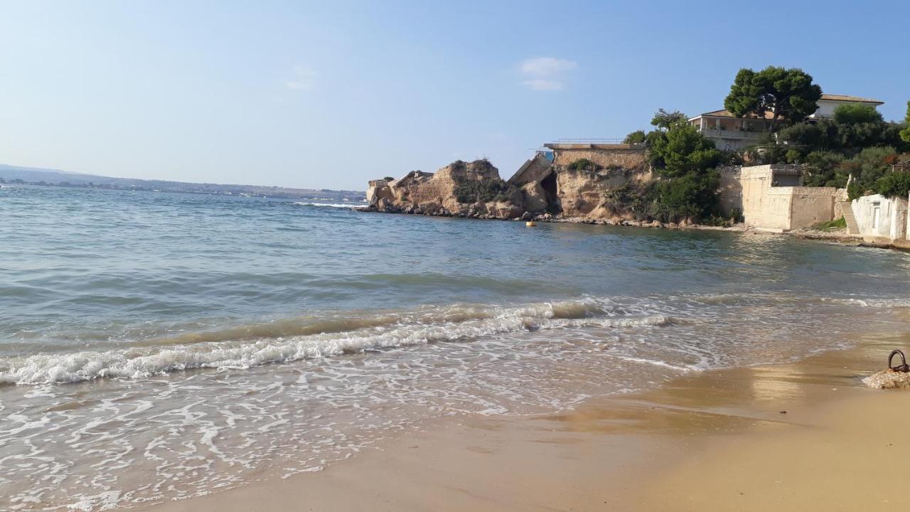 Holiday home Casamare *