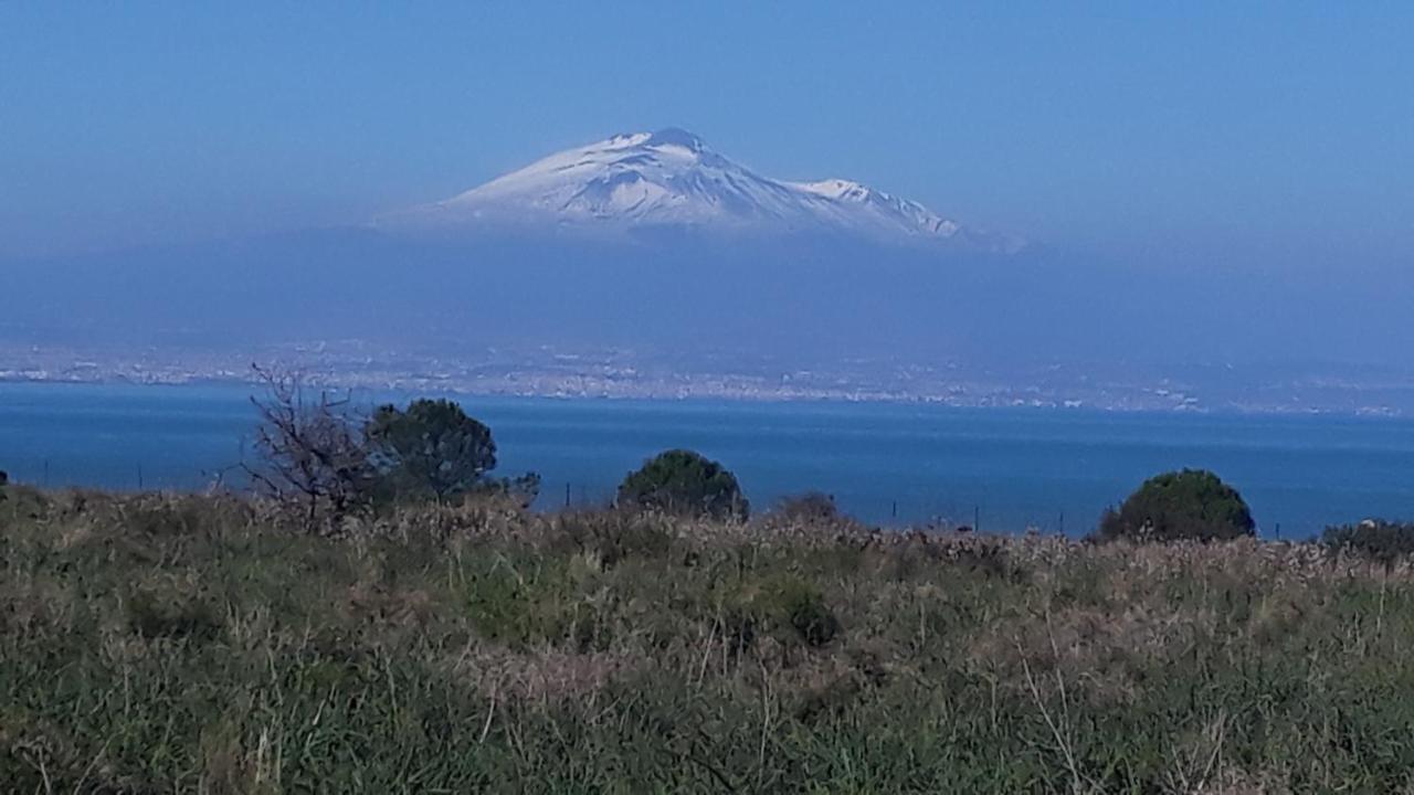 Casamare Augusta