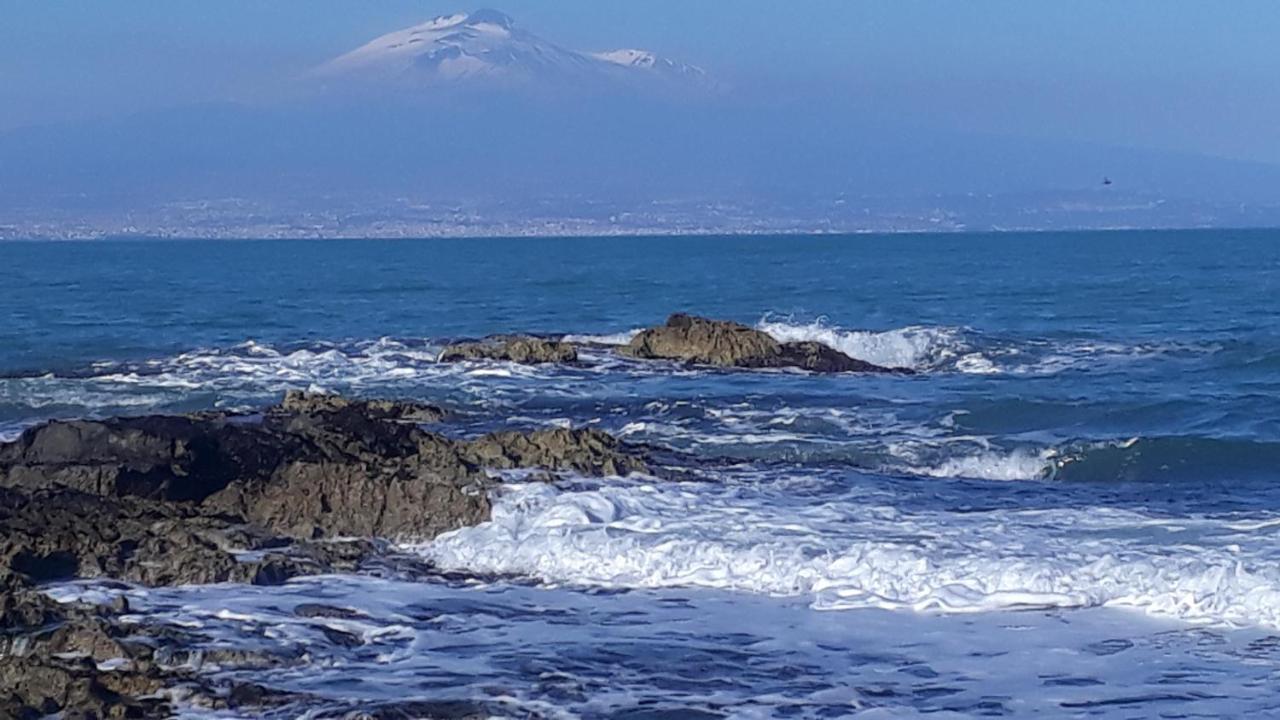 Casamare *