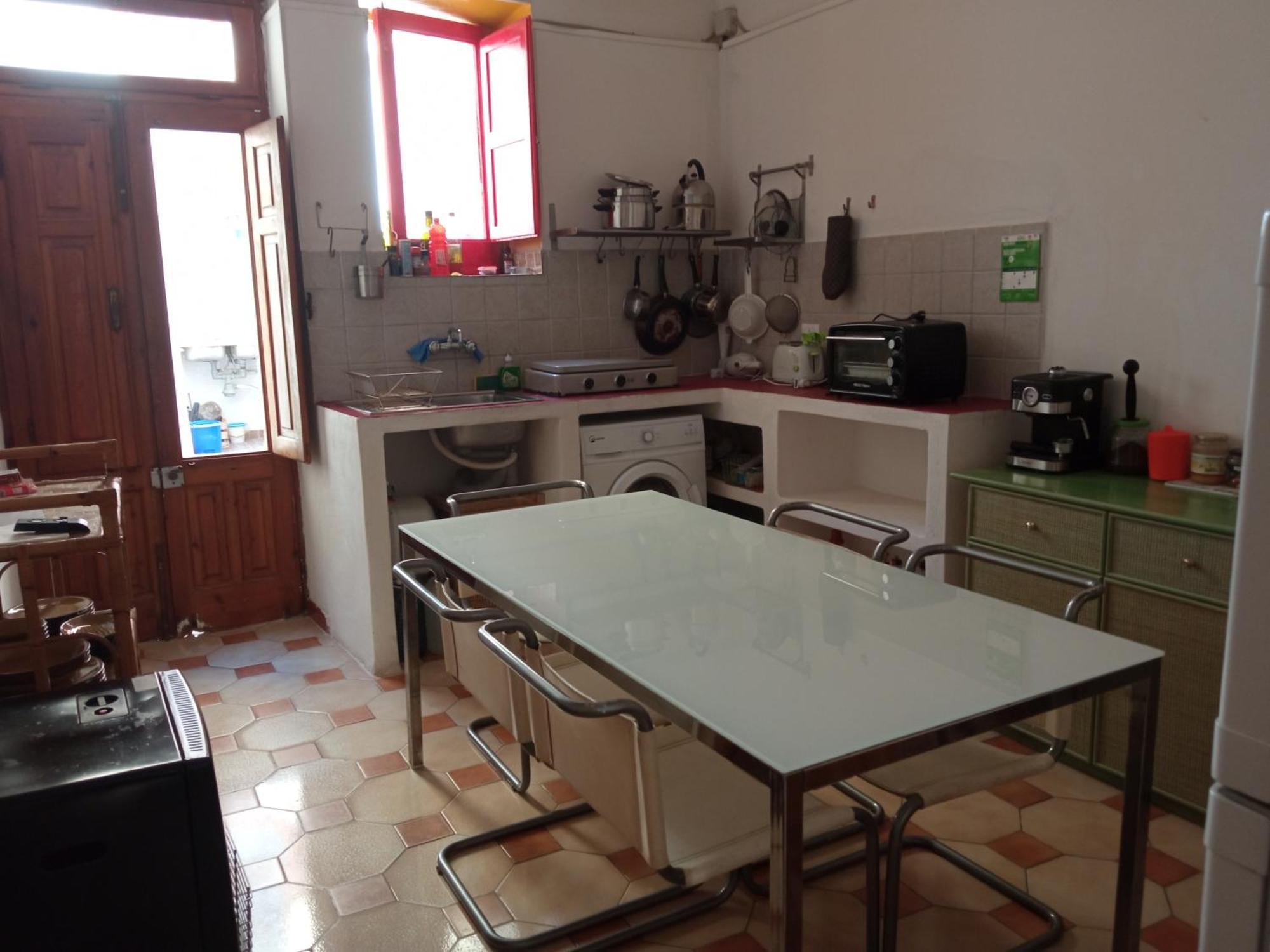 Casamare Holiday home Augusta