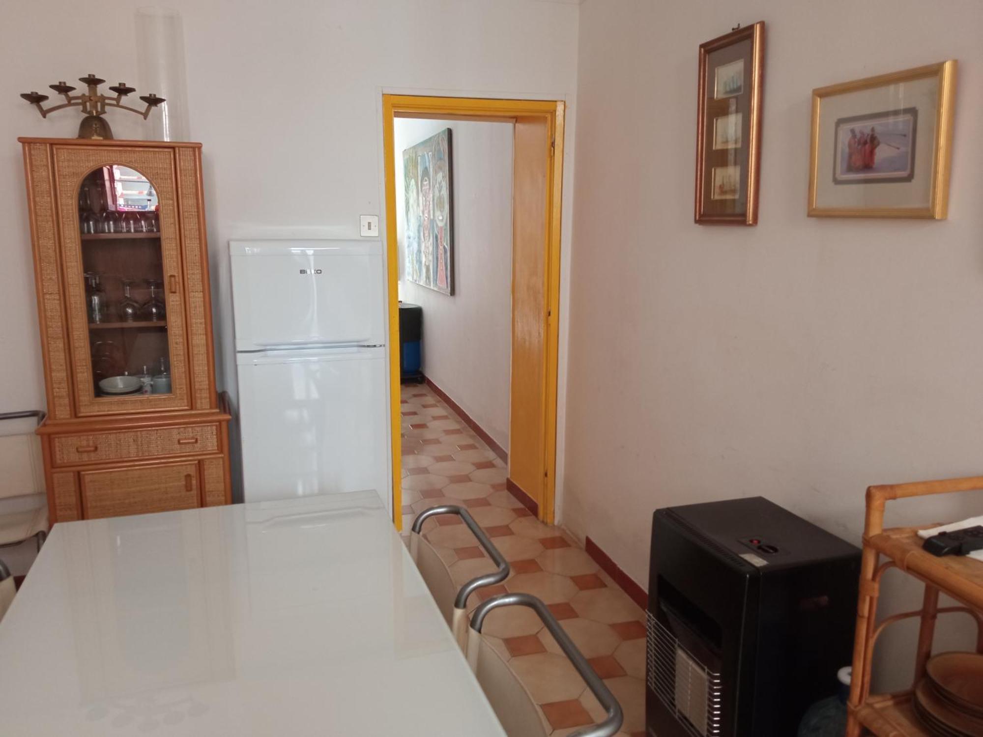 Casamare Holiday home