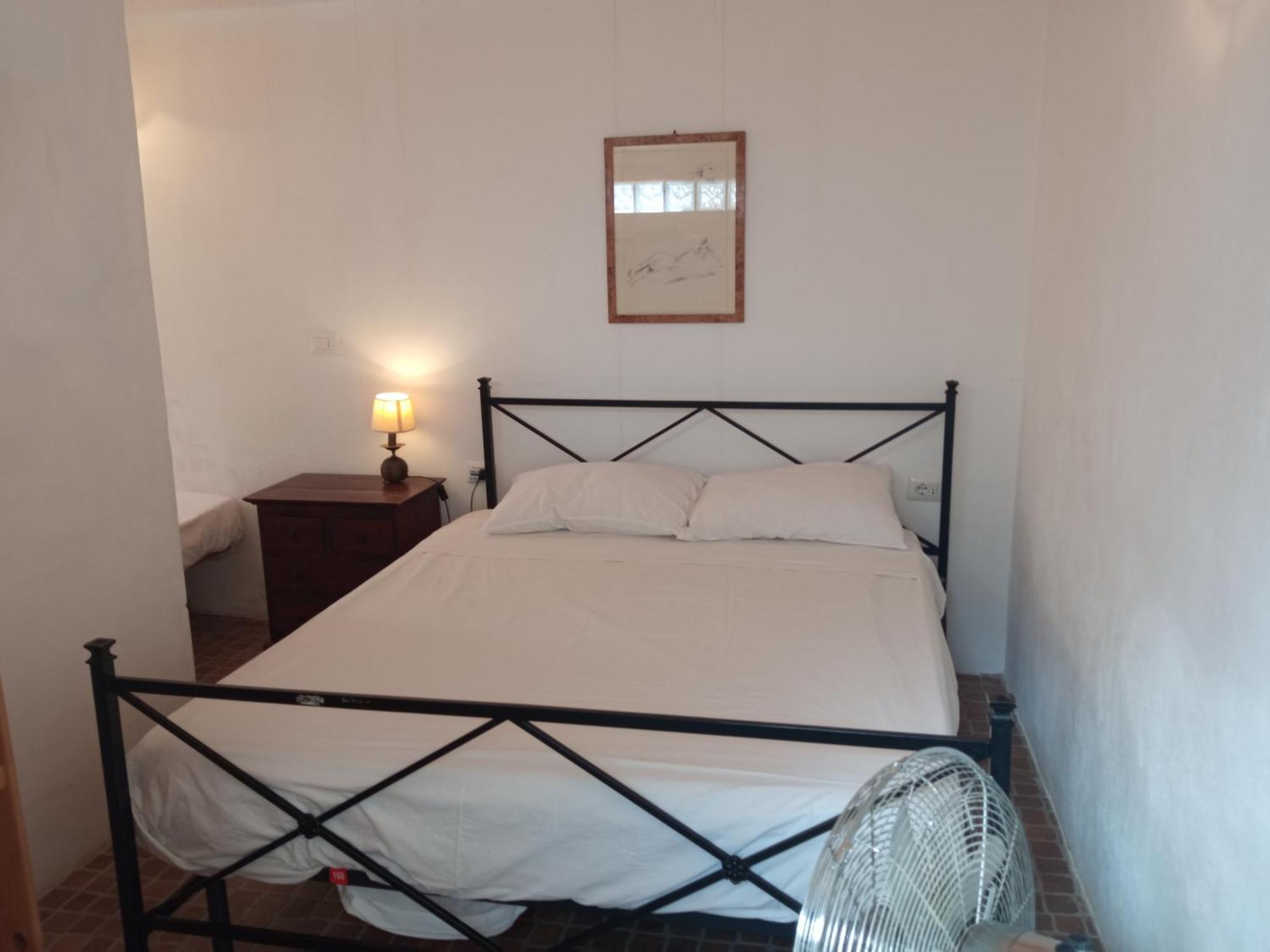 Casamare Casa de Férias
